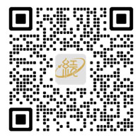 扫一扫、加微信客服