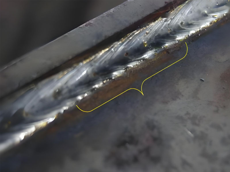 超声波检测和射线探伤的区别?